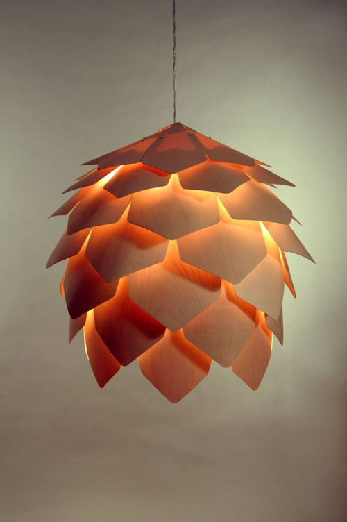Exotic-Pendant-Lamp